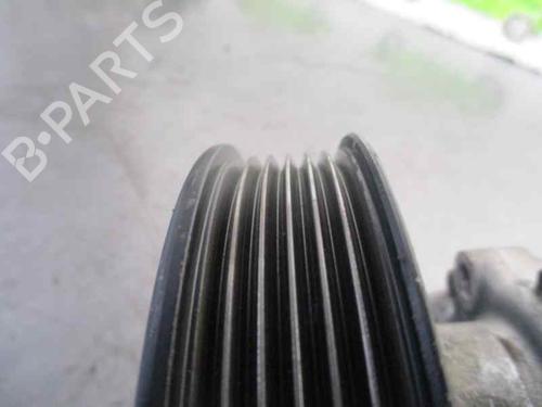 Steering pump OPEL VECTRA B (J96)  | BP3246951M99 