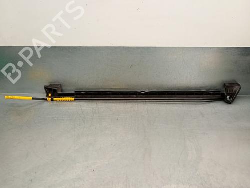 Other SEAT ARONA (KJ7, KJP) 1.0 TSI | BP28198127O1