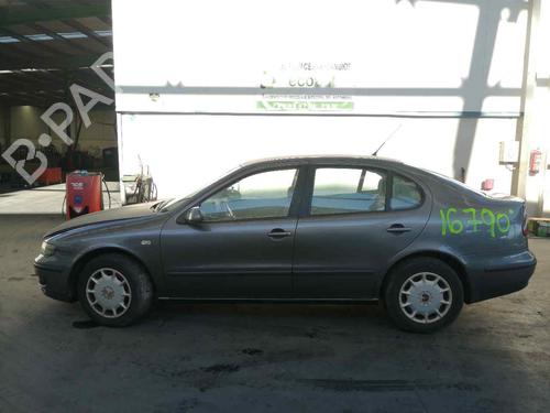 Right taillight SEAT TOLEDO II (1M2) 1.9 TDI | BP11228943C35 