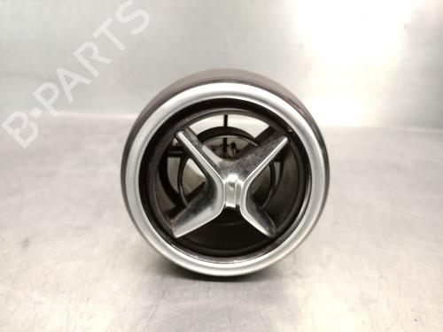 Used Air vent MERCEDES-BENZ B-CLASS Sports Tourer (W246, W242) B 200 CDI / d 4-matic (246.202) (136 hp) 27491212