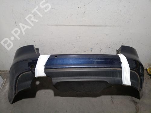 rear-bumper-jaguar-xe-x760-2015-39049702 main image