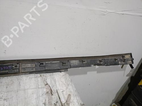 Other MAZDA 3 (BM, BN) 2.2 D | BP32363217O1 - Image 7