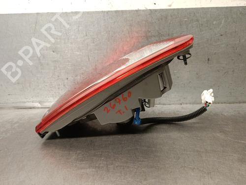 Left tailgate light LEXUS IS II (_E2_) 220d (ALE20) | BP40506594C79 - Image 6