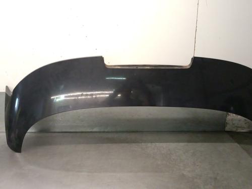 Used Rear spoiler Rear spoiler 36812741 36812741