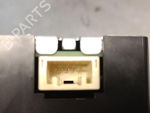 Modulo di controllo comfort TOYOTA AVENSIS Saloon (_T27_) 2.0 D-4D (WWT271_) | BP30594210M56