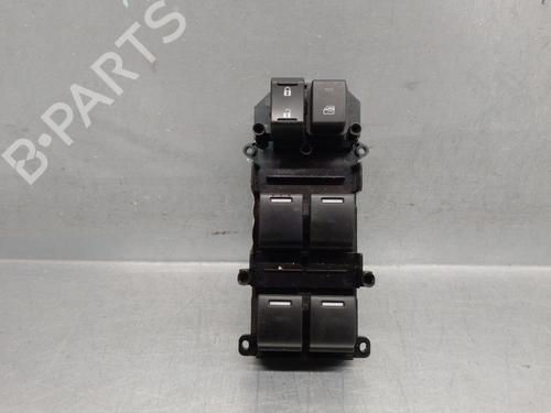 Used Left front window switch Left front window switch 36778192 36778192