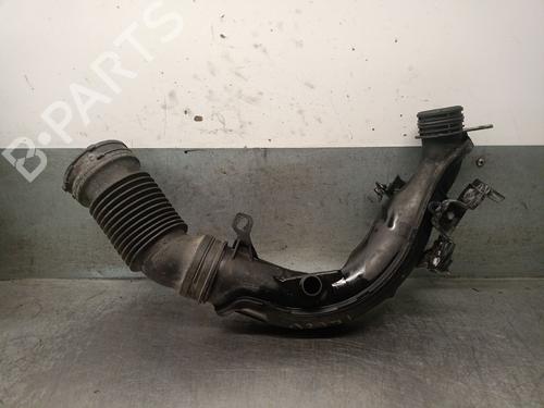 Used Pipe PEUGEOT 508 I (8D_) 2.0 HDi (163 hp) 27657008