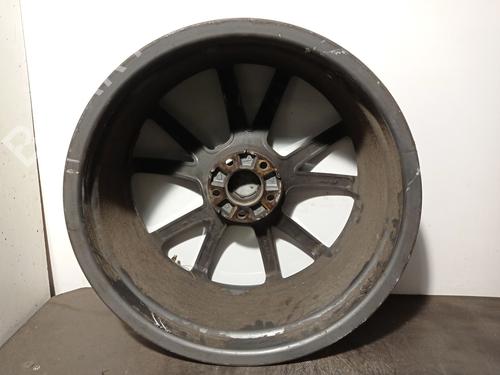 Rim AUDI A6 C7 Avant (4G5, 4GD) 3.0 TDI | BP28098798C45 