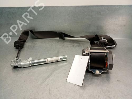 Used Front left seatbelt FIAT TIPO Saloon (356_, 357_) 1.4 (356SXA1B) (95 hp) 29432943