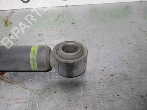 Left rear shock absorber TOYOTA AVENSIS VERSO (_M2_) 2.0 D (CLM20_, CLM20R) | BP2332143M18 