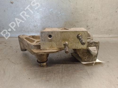 Used Engine mount Engine mount HYUNDAI GETZ (TB) 1.5 CRDi (82 hp) 40013177 40013177