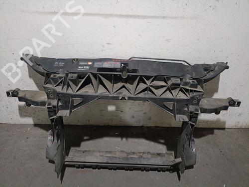 Used Front slam panel Front slam panel 39474816 39474816