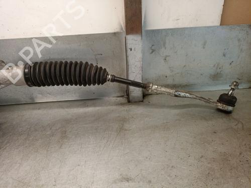 Steering rack PEUGEOT 2008 I (CU_) 1.2 THP 110 / PureTech 110 | BP29123430M22 
