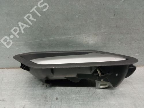 Rear right interior door handle DACIA JOGGER (RK_) 1.0 TCe 90 ECO-G (RKMT) | BP29158196I16 