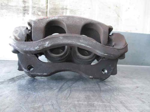 Right front brake caliper OPEL MOVANO B Van (X62) 2.3 CDTI FWD (FV) | BP11615803M104 
