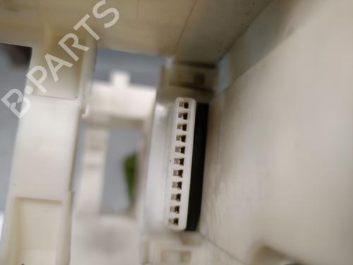 Electronic module MAZDA 3 (BM, BN) 2.2 D | BP32673740M83  - Image 8