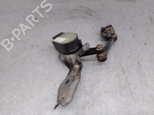 Headlight adjuster motor AUDI Q7 (4LB) 3.0 TDI quattro | BP30053087E19