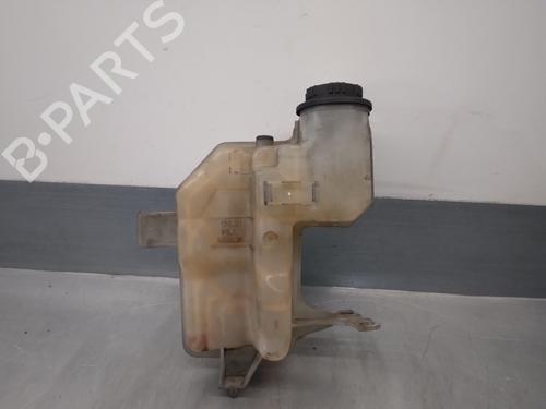 Used Expansion tank LAND ROVER DISCOVERY III (L319) 2.7 TD 4x4 (190 hp) 15011049