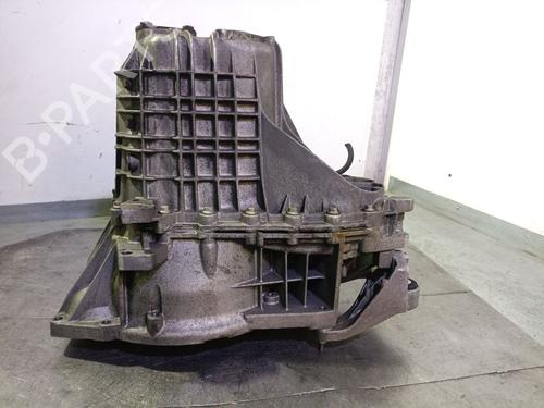 Getriebe FORD FOCUS C-MAX (DM2) 1.8 TDCi | BP29479664M3 