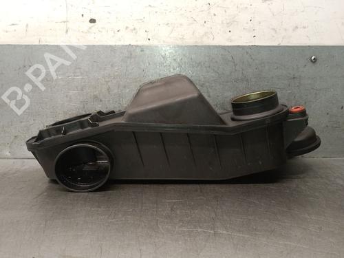 Used Air filter box Air filter box MERCEDES-BENZ CLK (C208) CLK 200 Kompressor (208.344) (163 hp) 32733085 32733085