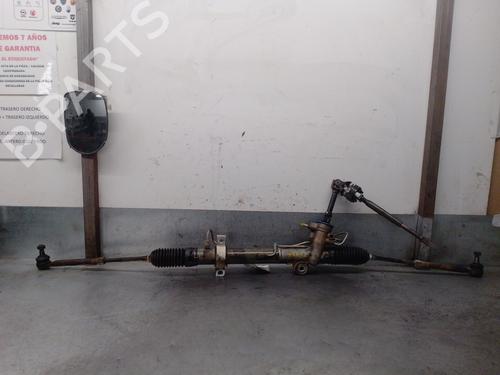 Used Steering rack Steering rack 39511885 39511885