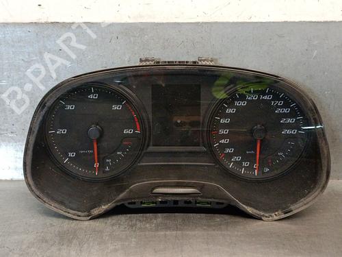 instrument-cluster-seat-leon-st-5f8-2012-2013-2014-2015-2016-2017-2018-2019-2020-37436858 main image