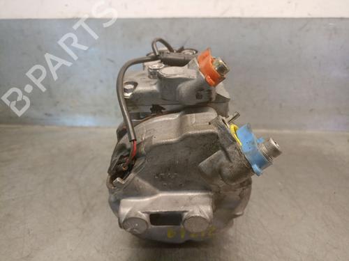 AC compressor BMW X5 (E70) xDrive 30 d | BP20641120M34 