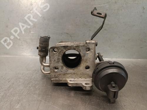 Egr VW GOLF V (1K1) 1.9 TDI | BP31644654M69 - Image 6