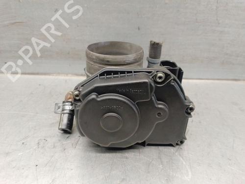 Throttle body VW POLO (9N_, 9A_) 1.4 16V | BP22248878M82 