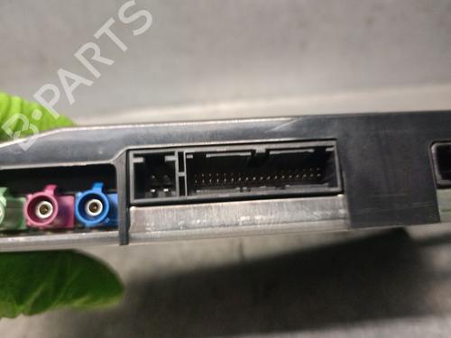 Electronic module LAND ROVER DEFENDER Station Wagon (L663) D250 MHEV 4x4 | BP30316440M83