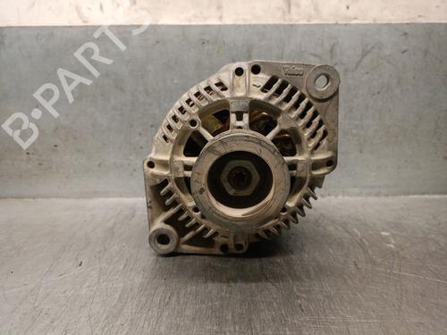 Alternator FIAT DUCATO Bus (230_) 2.8 D | BP25236856M7 