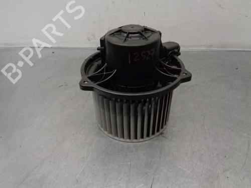 Used Heater blower motor KIA CEE'D SW (ED) [2007-2012]  6952665