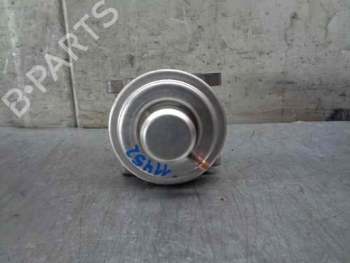 Used Egr SEAT CORDOBA (6L2) [2002-2009]  6128801