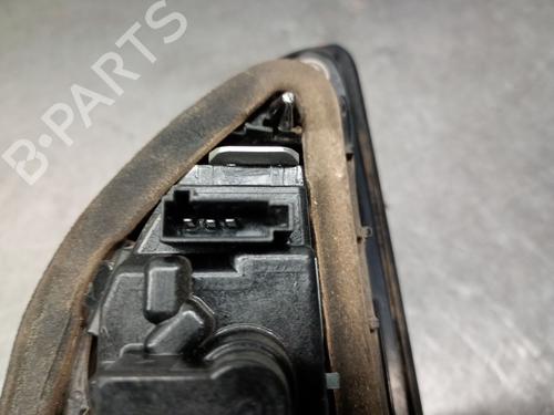 Left tailgate light OPEL ASTRA K (B16) 1.6 CDTi (68) | BP35807266C79 - Image 5