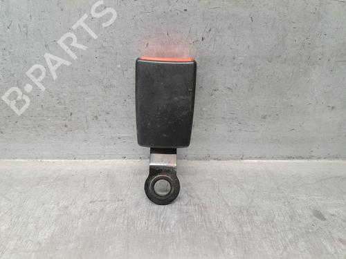 Used Seat buckle Seat buckle RENAULT KANGOO (KC0/1_) 1.5 dCi (KC07) (65 hp) 36112169 36112169
