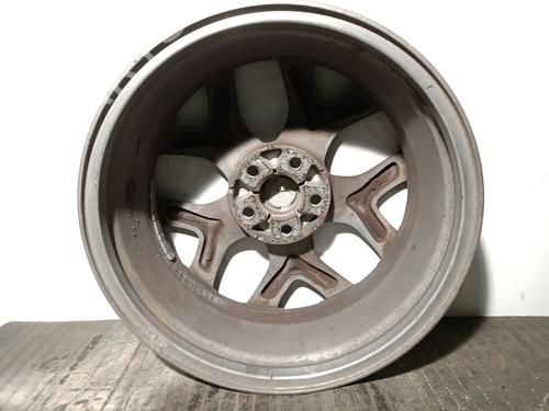 Rim MITSUBISHI OUTLANDER III (GG_W, GF_W, ZJ, ZL, ZK) 2.2 Di-D 4WD (GF6W) | BP23536428C45 