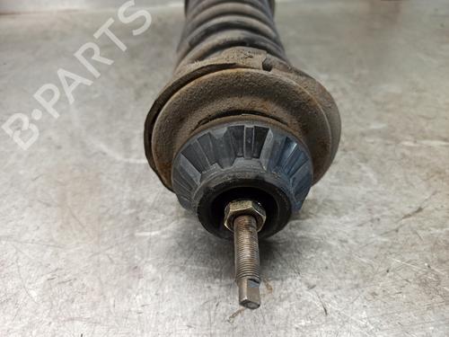 Right rear shock absorber SEAT IBIZA II (6K1) 1.8 i | BP13942666M19 