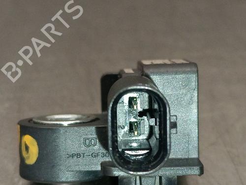 Electronic module SEAT LEON (KL1, KLG)  | BP31338066M83 