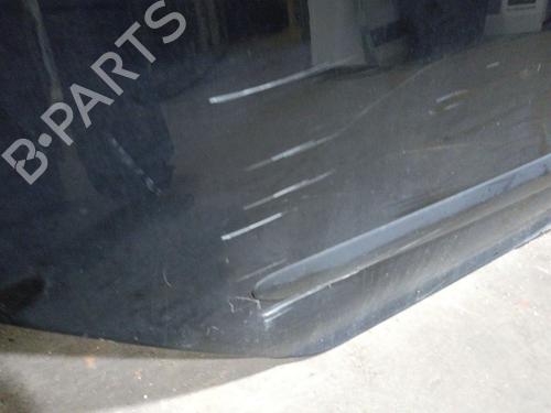Used Right rear door PEUGEOT 308 I (4A_, 4C_) 1.6 HDi (90 hp) 26706418