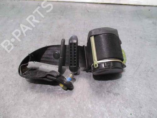 Rear right seatbelt ALFA ROMEO 145 (930_) 1.6 i.e. 16V T.S. (930.A2) 00054278 | 00054278 | 3 | PUERTAS