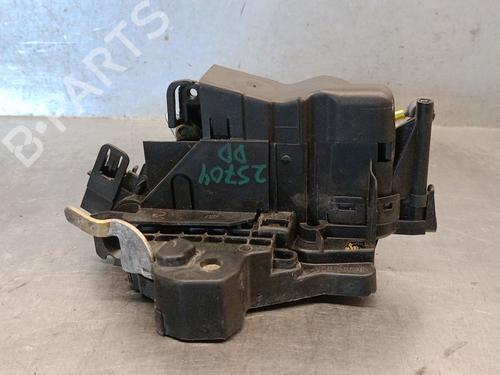 Used Front right lock Front right lock 37442446 37442446