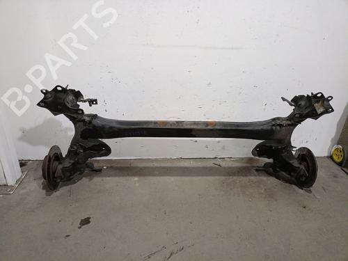 rear-axle-renault-megane-iii-hatchback-bz01_-b3_-2008-32414756 main image