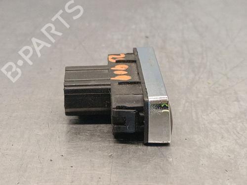 Warning switch FORD TOURNEO CONNECT 1.8 TDCi /TDDi /DI | BP37074921I22 - Image 3