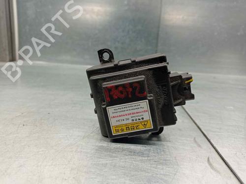 BP11762615M83 main image