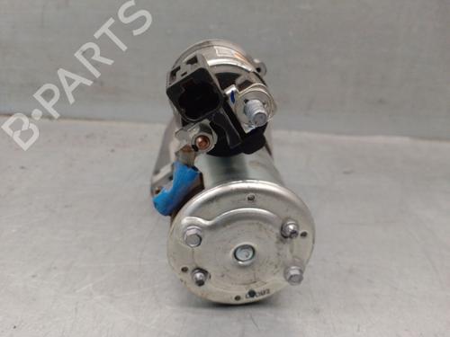 Startmotor KIA RIO IV (YB, SC, FB) 1.2 CVVT | BP29605346M8 