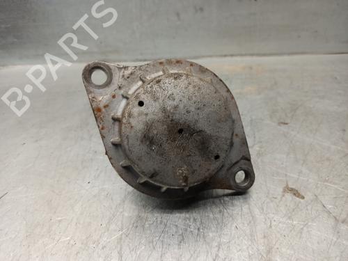 Engine mount AUDI 90 B3 (893, 894, 8A2) 2.2 E | BP12439416M89