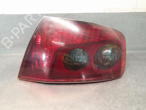right-taillight-peugeot-407-6d_-2004-2005-2006-2007-2008-2009-2010-2011-36141053 main image
