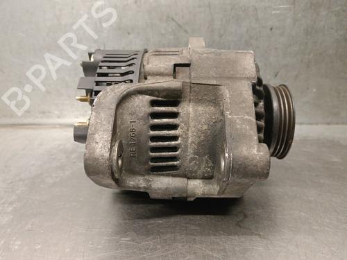 Generator Generator 39136414 39136414