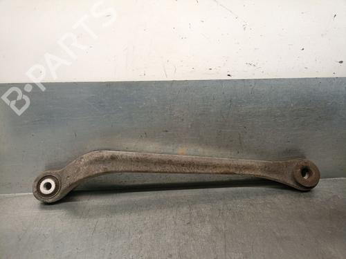 Left rear suspension arm MERCEDES-BENZ E-CLASS T-Model (S211) E 280 T CDI (211.220) A2303500329 | A2303500329