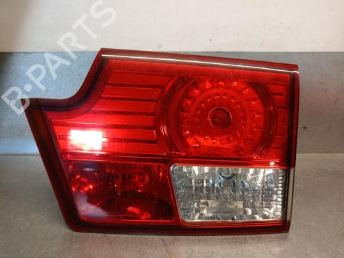 Piloto derecho del maletero Piloto derecho del maletero SSANGYONG KYRON 2.7 Xdi 4x4 (163 hp) 34194038 34194038